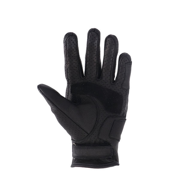 John Doe Adina Motorcycle Gloves
