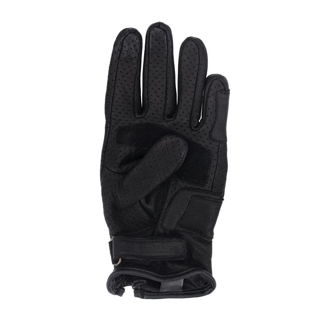John Doe Adina Motorcycle Gloves