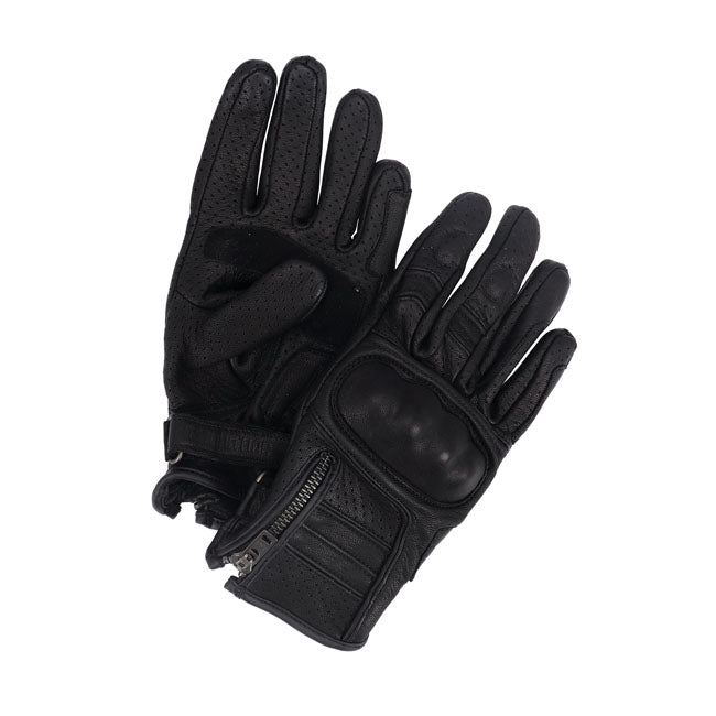 John Doe Adina Motorcycle Gloves