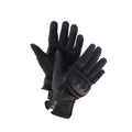 John Doe Adina Motorcycle Gloves