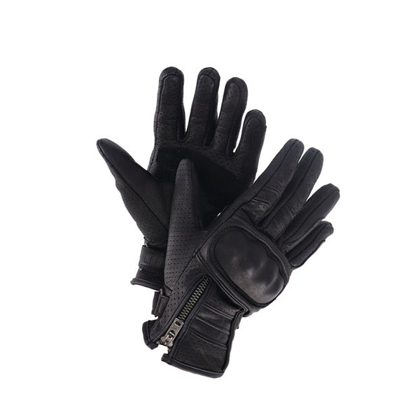John Doe Adina Motorcycle Gloves