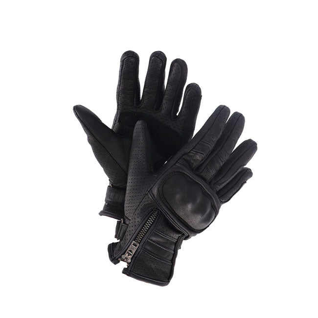 John Doe Adina Motorcycle Gloves