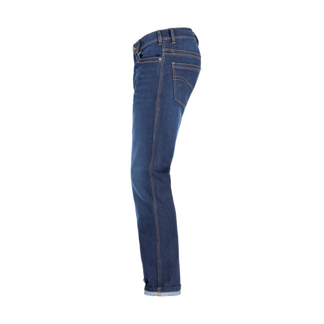 John Doe Taylor Mono XTM Motorcycle Jeans