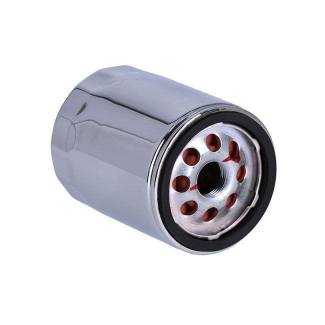 Harley Davidson OEM Oil Filter for Harley