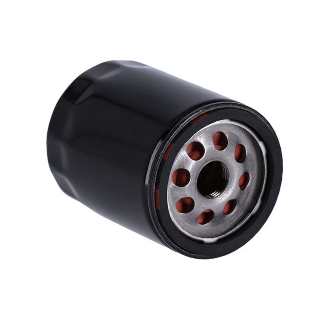 Harley Davidson OEM Oil Filter for Harley