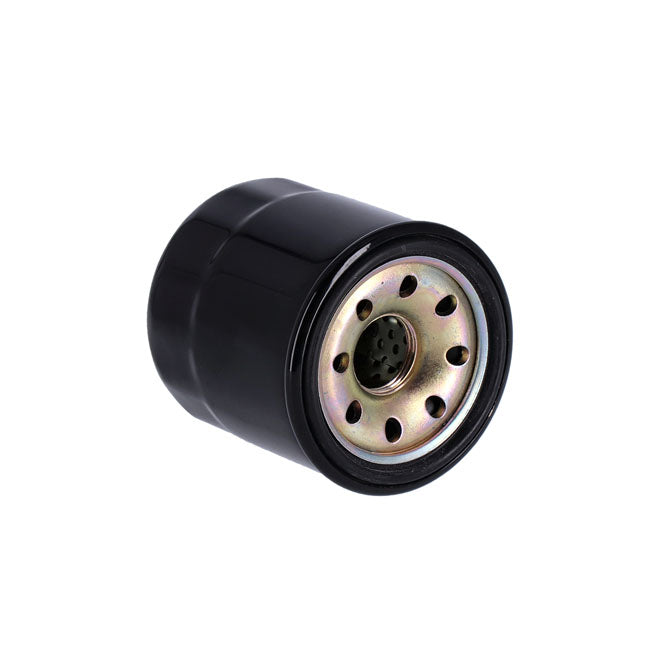Harley Davidson OEM Oil Filter for Harley