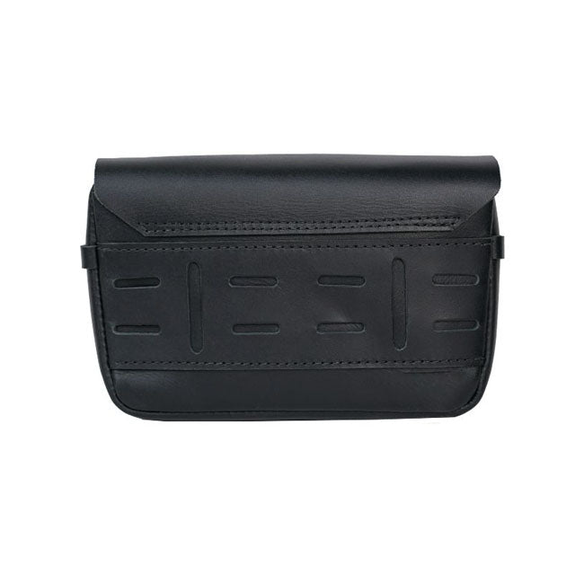 Trip Machine Sidekick Small Motorcycle Bag