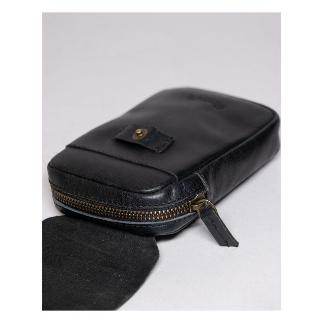 Trip Machine Utility Pouch Mini Motorcycle Bag