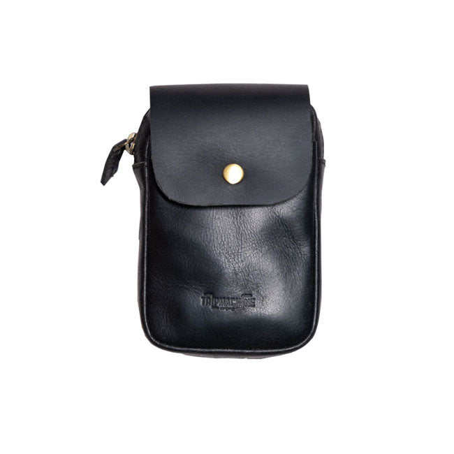 Trip Machine Utility Pouch Mini Motorcycle Bag