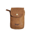 Trip Machine Utility Pouch Mini Motorcycle Bag