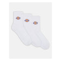 Dickies Valley Grove Mid Socks