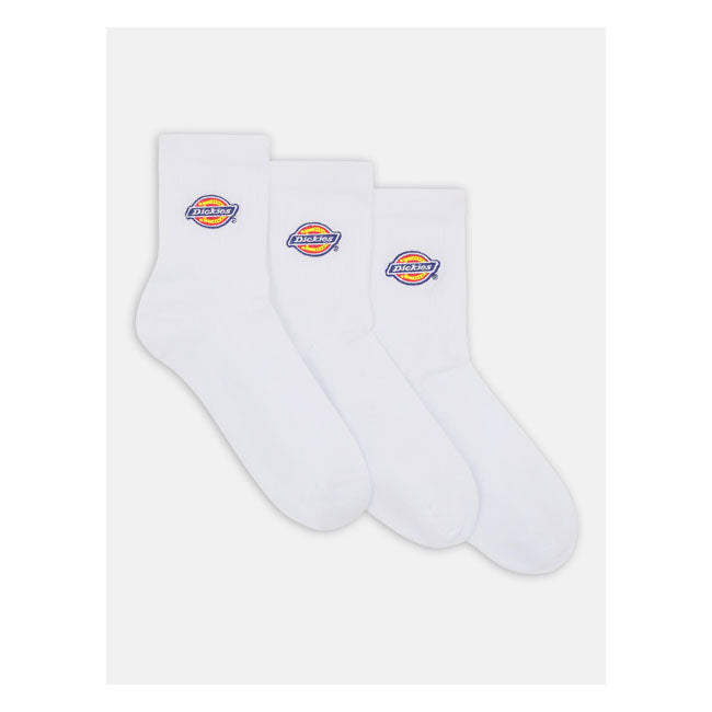 Dickies Valley Grove Mid Socks