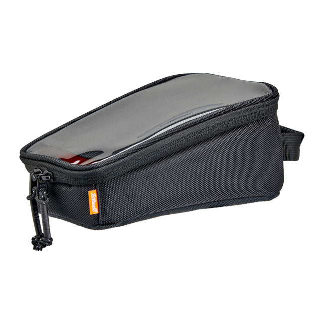 Biltwell EXFIL-2 Mini Motorcycle Tank Bag
