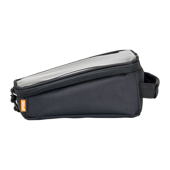 Biltwell EXFIL-2 Mini Motorcycle Tank Bag