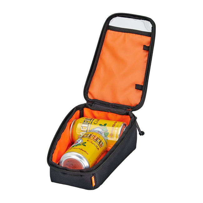 Biltwell EXFIL-2 Mini Motorcycle Tank Bag