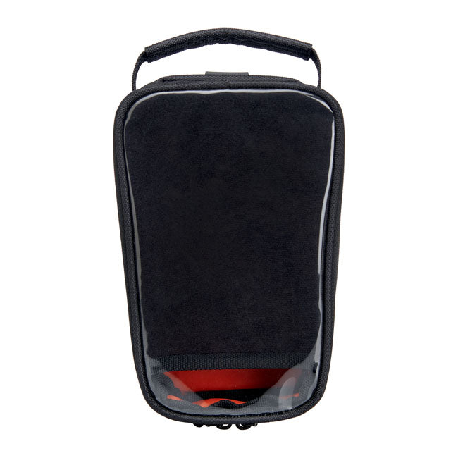 Biltwell EXFIL-2 Mini Motorcycle Tank Bag
