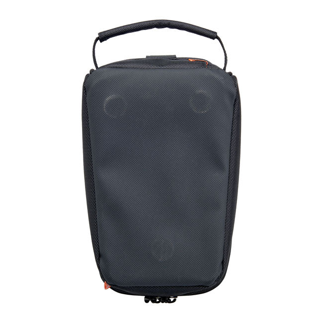 Biltwell EXFIL-2 Mini Motorcycle Tank Bag