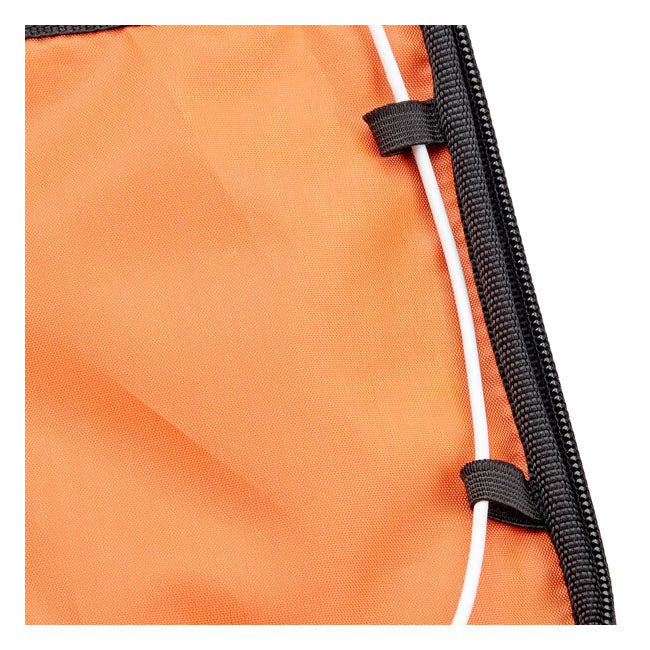 Biltwell EXFIL-2 Mini Motorcycle Tank Bag