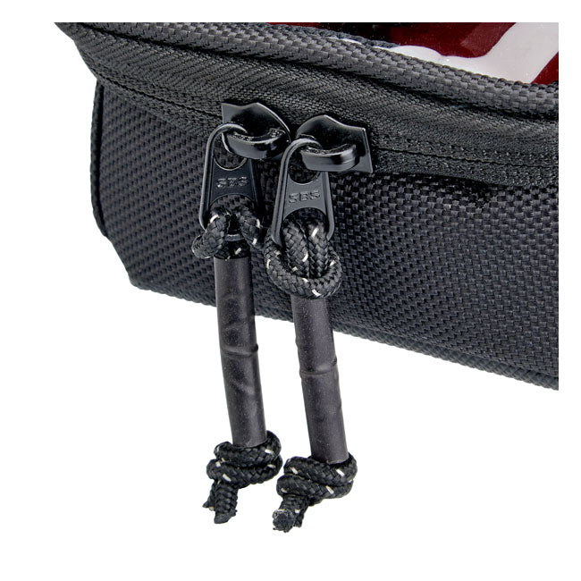 Biltwell EXFIL-2 Mini Motorcycle Tank Bag