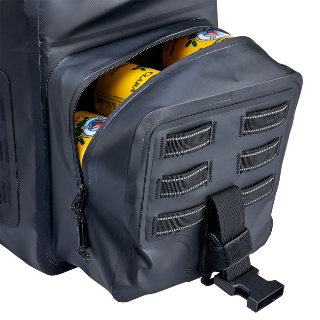 Biltwell EXFIL-105 Waterproof Motorcycle Dry Bag