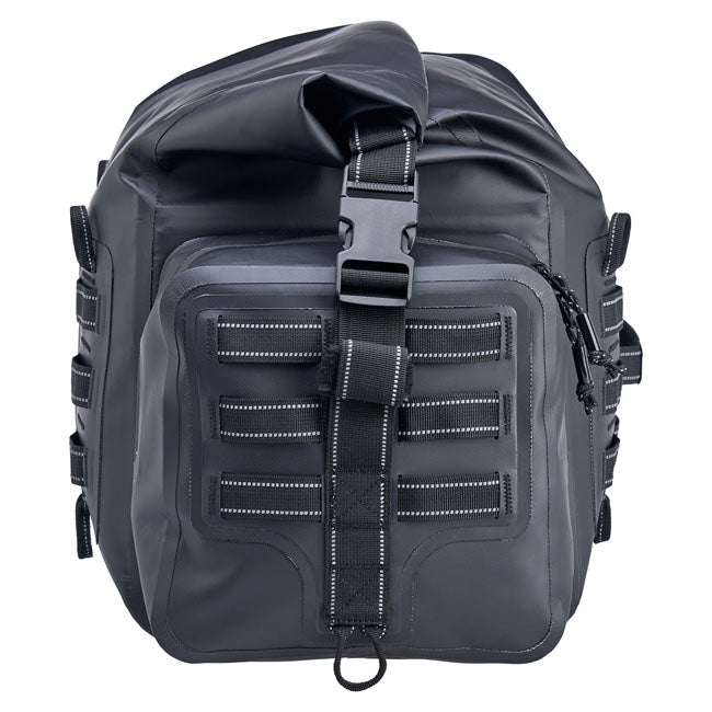 Biltwell EXFIL-105 Waterproof Motorcycle Dry Bag