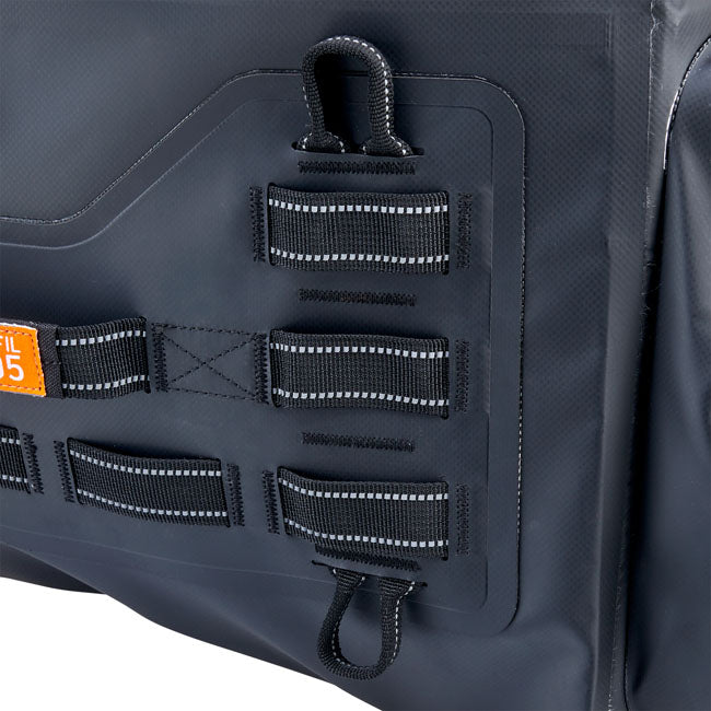 Biltwell EXFIL-105 Waterproof Motorcycle Dry Bag