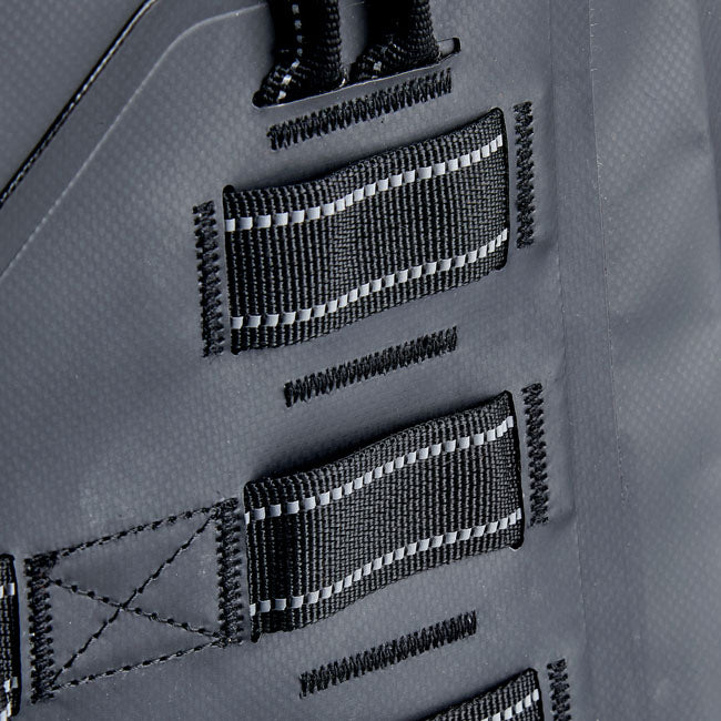 Biltwell EXFIL-105 Waterproof Motorcycle Dry Bag