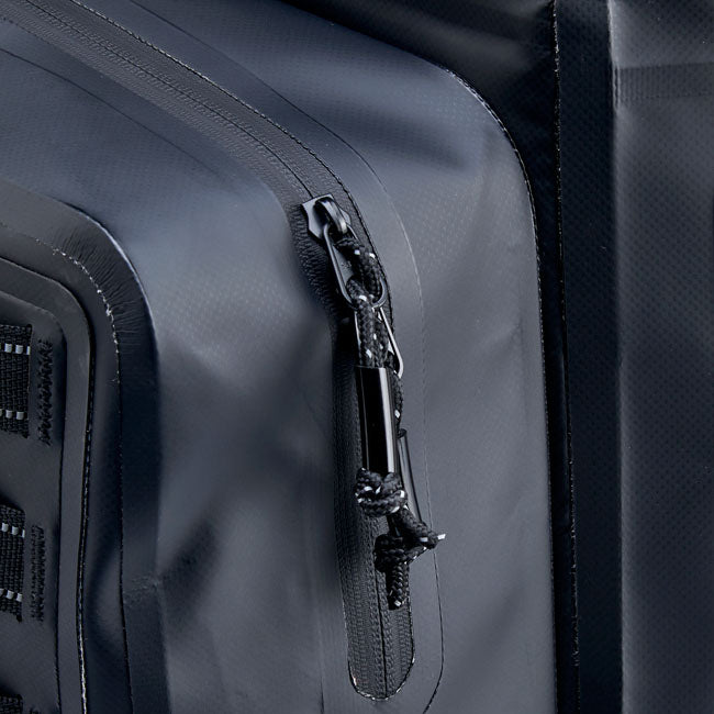 Biltwell EXFIL-105 Waterproof Motorcycle Dry Bag