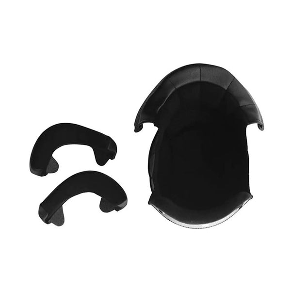 DMD Helmet Liner for Retro Open Helmet