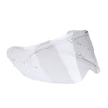 Simpson Helmet Visor for Speed / Venom