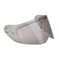 Simpson Helmet Visor for Speed / Venom