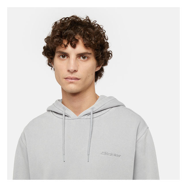 Dickies Plentywood Hoodie
