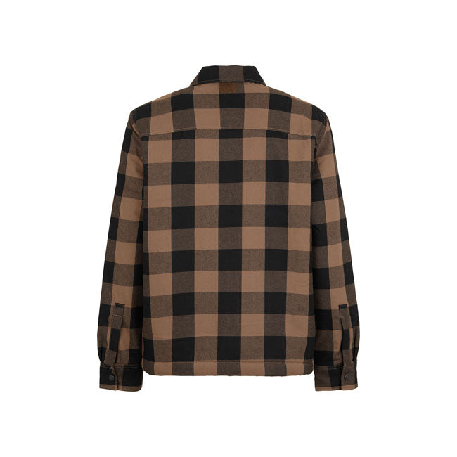 Dickies Sacramento Shirt