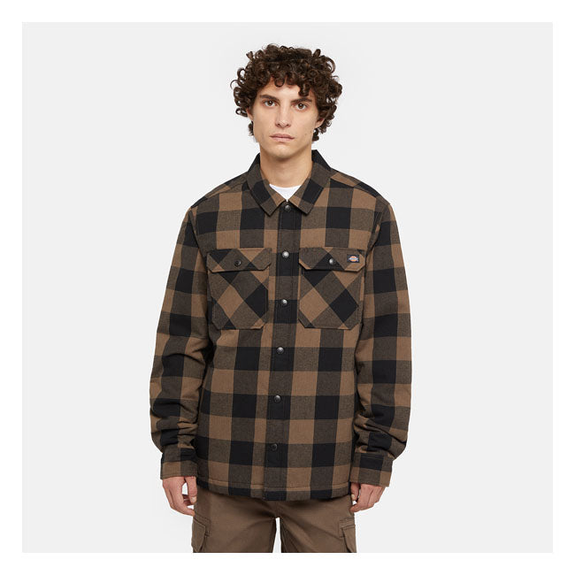 Dickies Sacramento Shirt