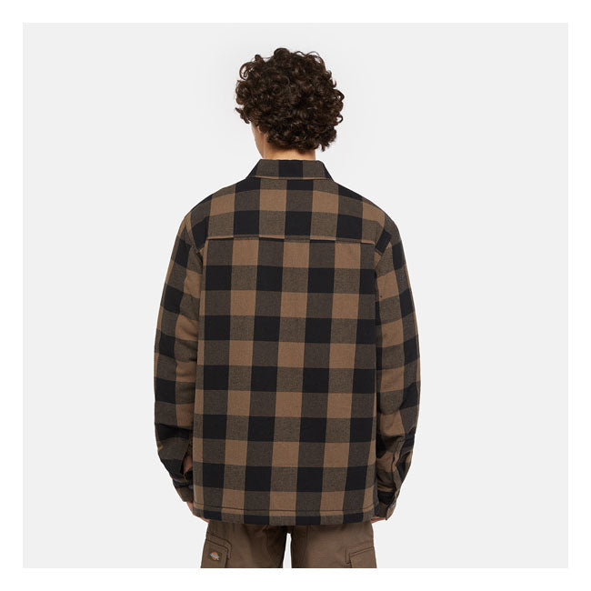 Dickies Sacramento Shirt