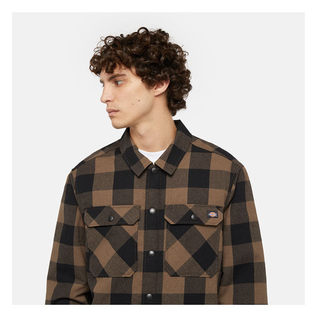 Dickies Sacramento Shirt