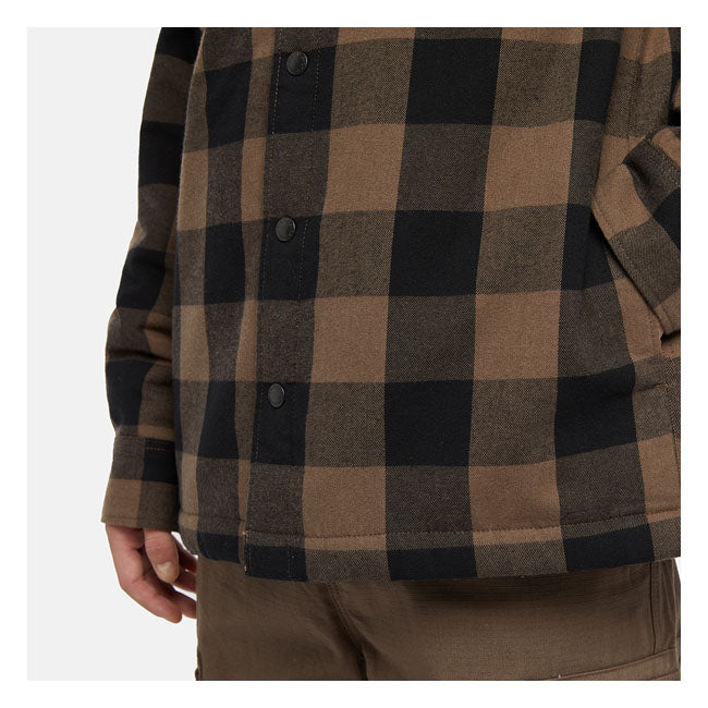 Dickies Sacramento Shirt