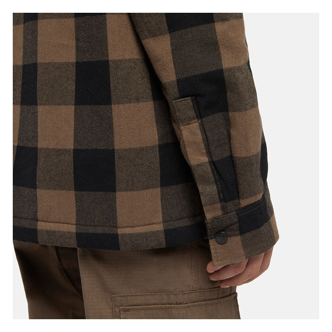 Dickies Sacramento Shirt