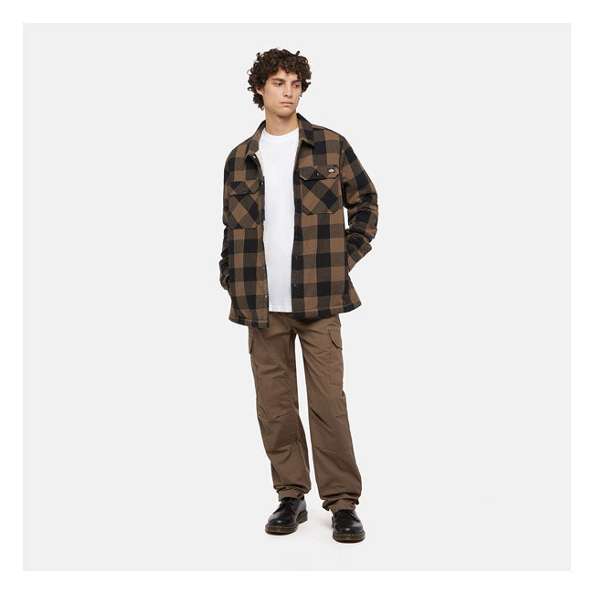 Dickies Sacramento Shirt