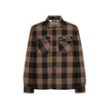 Dickies Sacramento Shirt