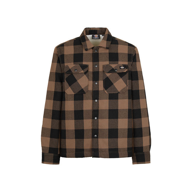 Dickies Sacramento Shirt