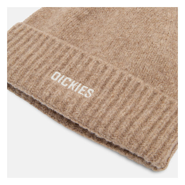 Dickies Harlowtown Beanie