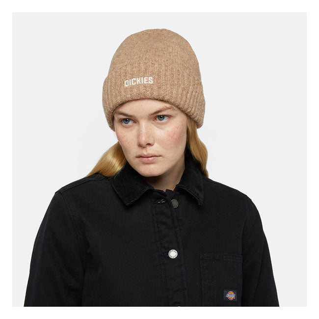 Dickies Harlowtown Beanie