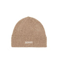 Dickies Harlowtown Beanie