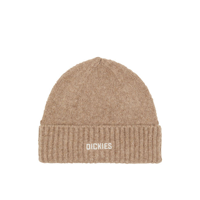 Dickies Harlowtown Beanie