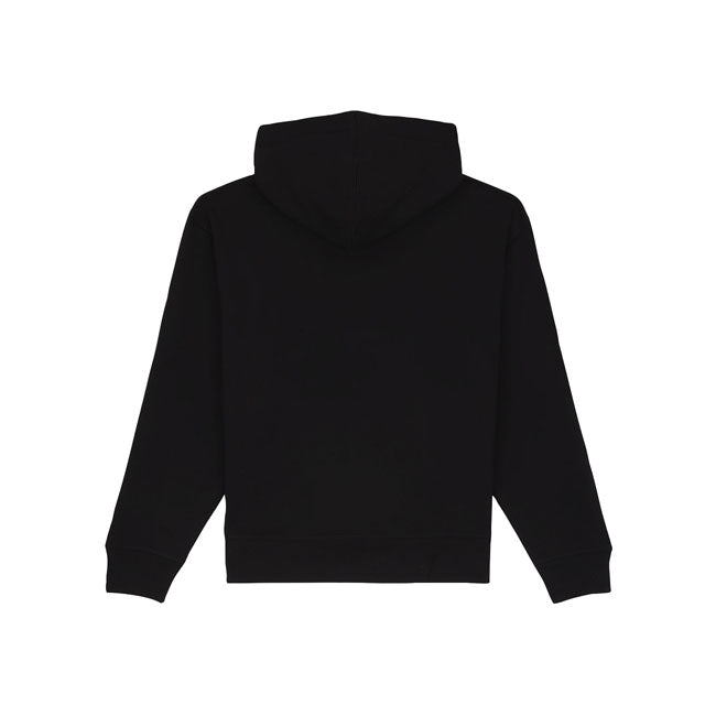 Dickies Enterprise Hoodie