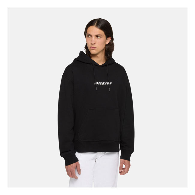 Dickies Enterprise Hoodie