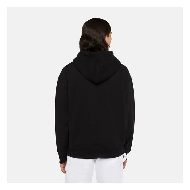 Dickies Enterprise Hoodie