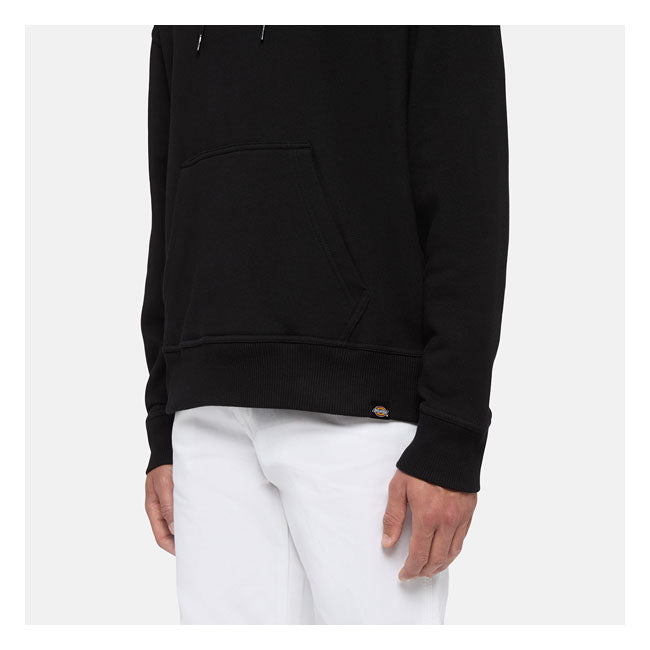 Dickies Enterprise Hoodie