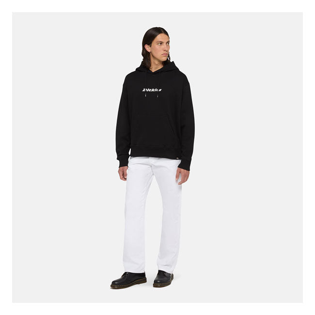 Dickies Enterprise Hoodie